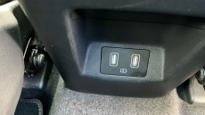 Hyundai TUCSON 1.6 TGDi Hybrid 230 N Line S 5dr 2WD Auto Hybrid Estate